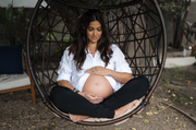 Skincare Don’ts During Pregnancy- And Their Replacement